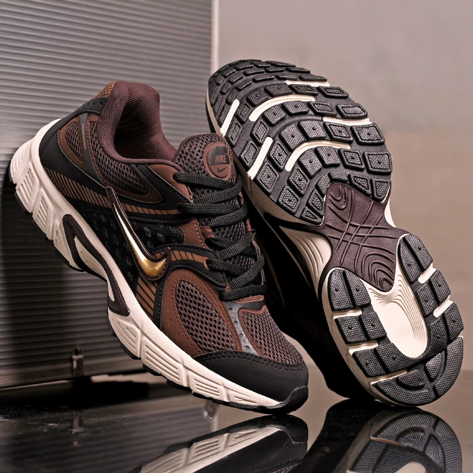 Zapatilla Roma NK V5 RNR