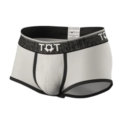 Mini Boxer Hombre Bamboo TOT