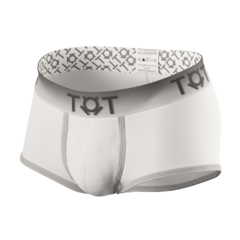 Mini Boxer Hombre Algodón TOT